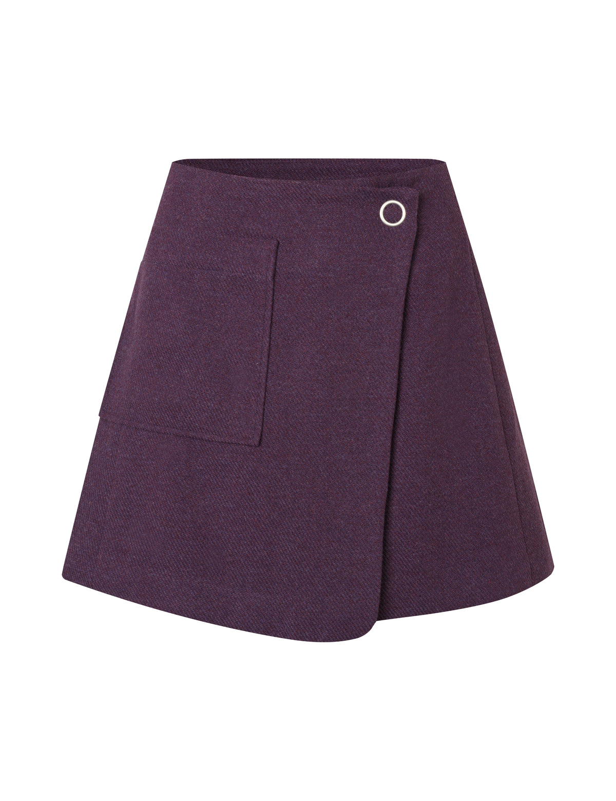 Kayanna-M_Greystone Twill_Packshot_0