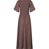 Mehina-M_Brown Lilac_Packshot_1