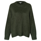 Gillis-M_Pine Green_Packshot_0