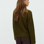 Kemina-M_Army Mix_Model_2