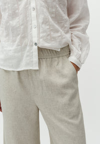 Asaka-M_Sand Melange_Model_0