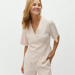 Felicca-M_Alita Red Stripe_Model_1