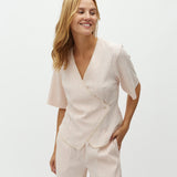 Felicca-M_Alita Red Stripe_Model_1