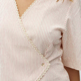 Felicca-M_Alita Red Stripe_Model_3