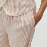 Leonella-M_Alita Red Stripe_Model_2