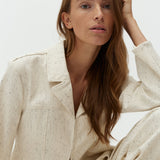 Alice-M_Summer Twill_Model_5