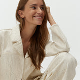 Alice-M_Summer Twill_Model_6