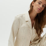 Alice-M_Summer Twill_Model_7