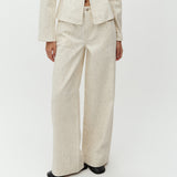 Jaelani-M_Summer Twill_Model_0