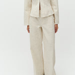 Jaelani-M_Summer Twill_Model_1