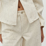 Jaelani-M_Summer Twill_Model_2