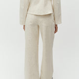 Jaelani-M_Summer Twill_Model_3