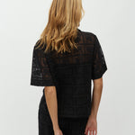 Aruna-M_Black_Model_3