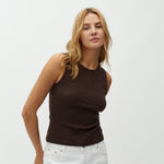 Ayline-M_Java_Model_1