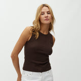 Ayline-M_Java_Model_1