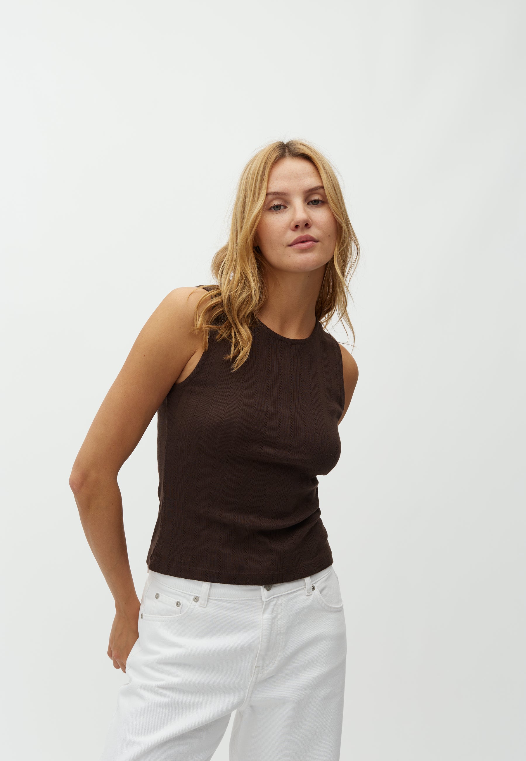 Ayline-M_Java_Model_1