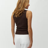 Ayline-M_Java_Model_3