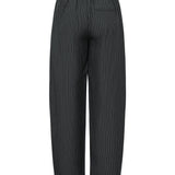 Leontina-M_Grey Pinestripe_Packshot_1