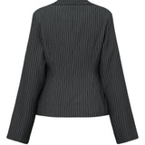 Anathea-M_Grey Pinestripe_Packshot_1