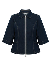 Eirlys-M_Dark Unwashed denim_Packshot_0