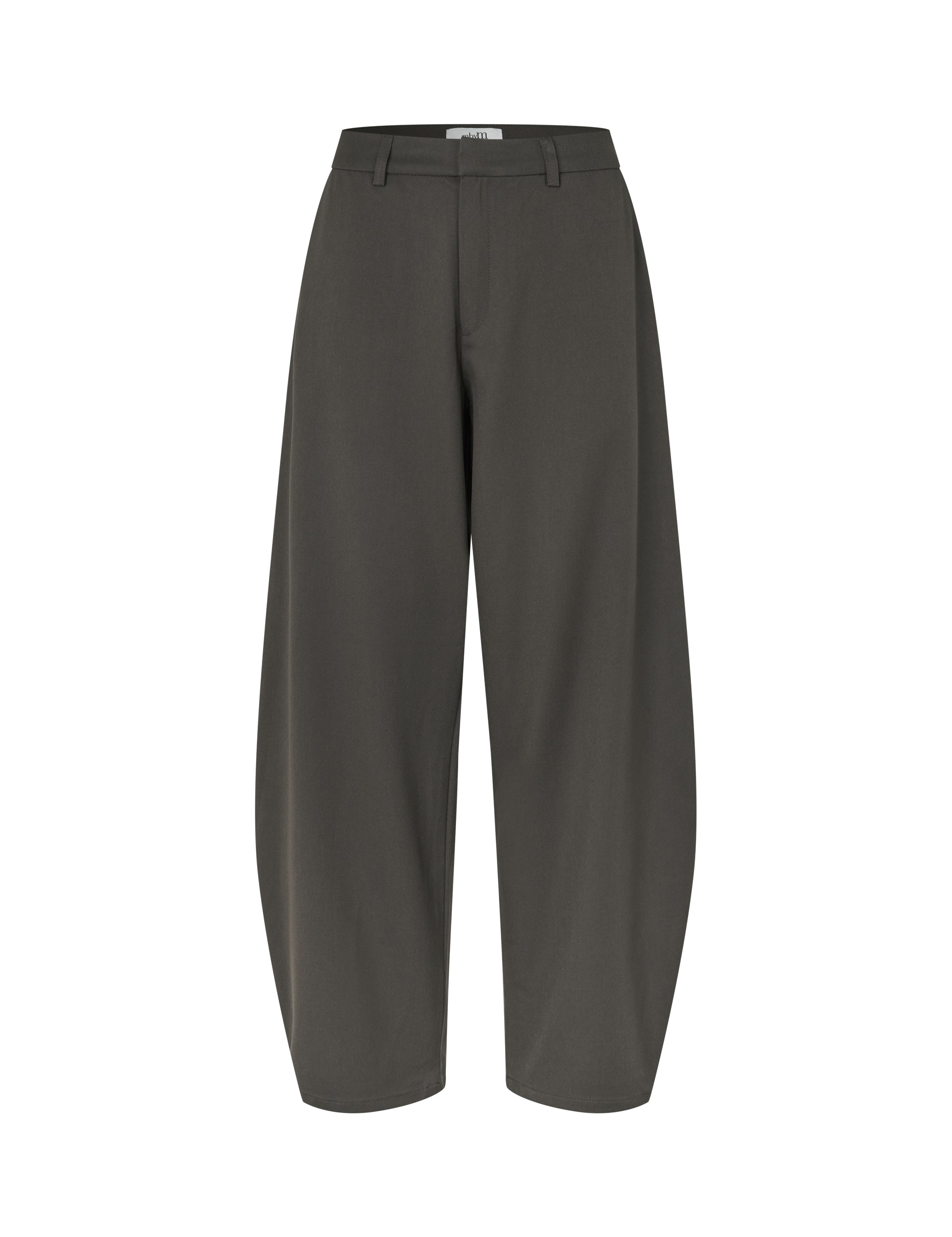 Silira-M_Coffee Brown_Packshot_0