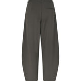 Silira-M_Coffee Brown_Packshot_1