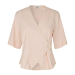 Felicca-M_Alita Red Stripe_Packshot_0