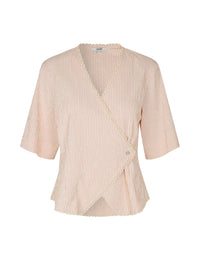 Felicca-M_Alita Red Stripe_Packshot_0