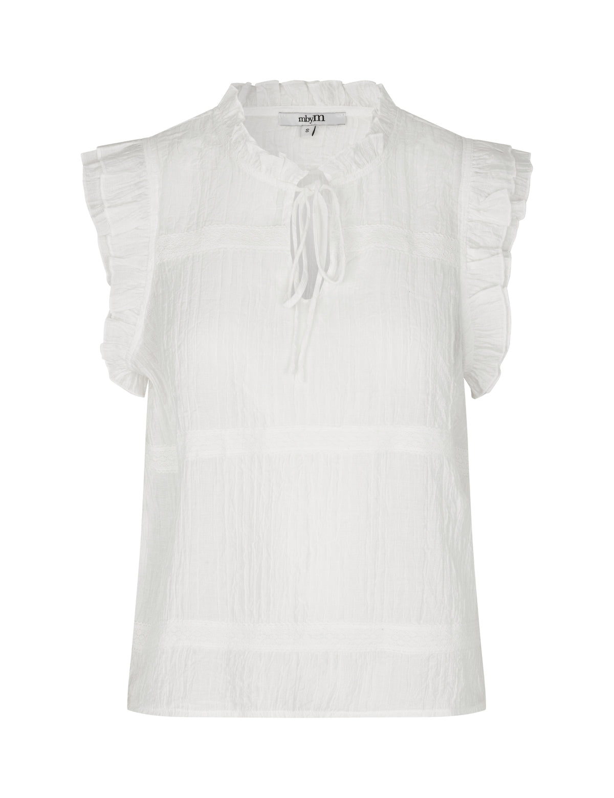 Viroeressa-M_White_Packshot_0