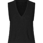 Merac V-M_Black_Packshot_0