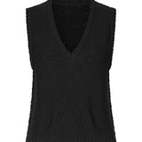 Merac V-M_Black_Packshot_0