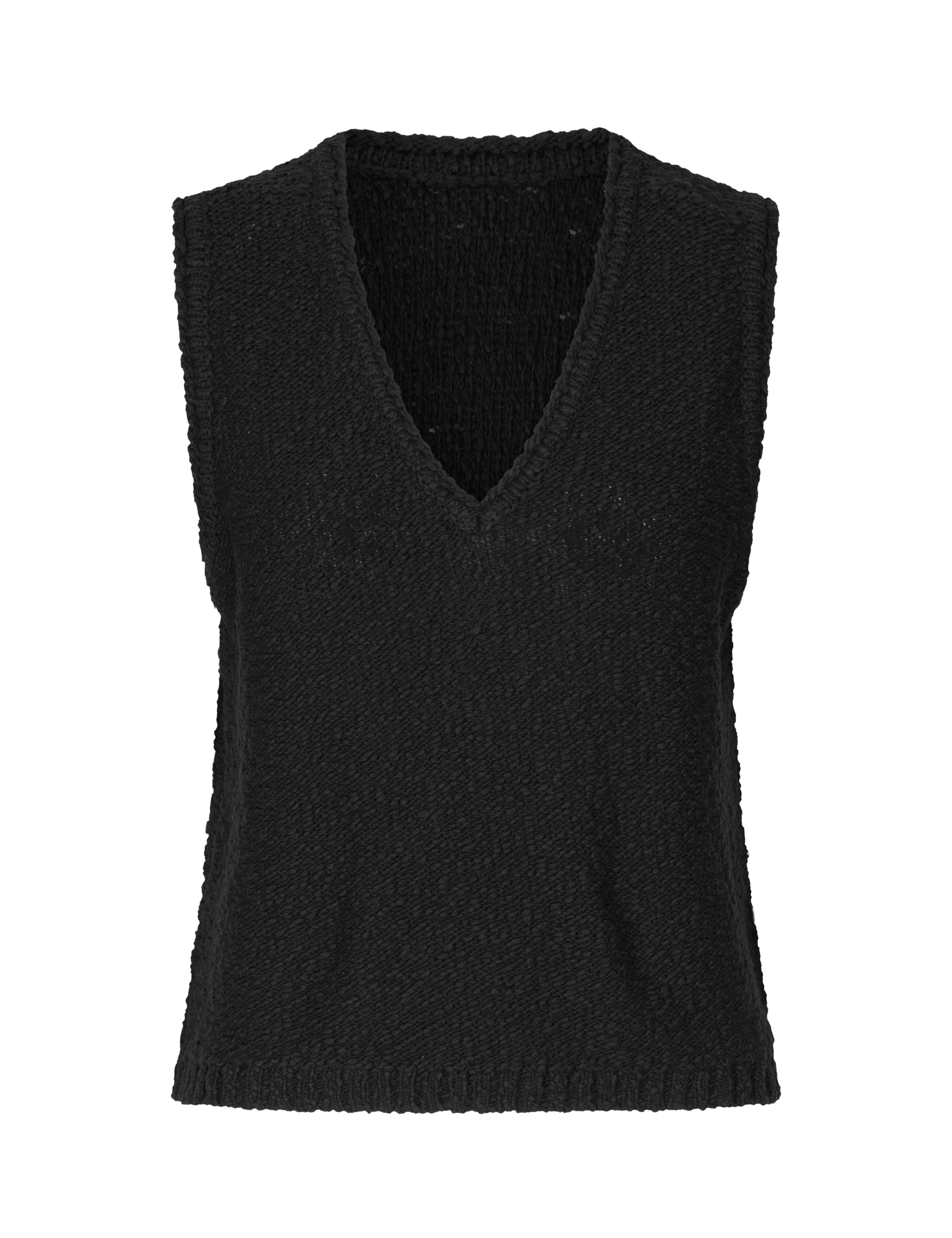 Merac V-M_Black_Packshot_0