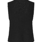 Merac V-M_Black_Packshot_1