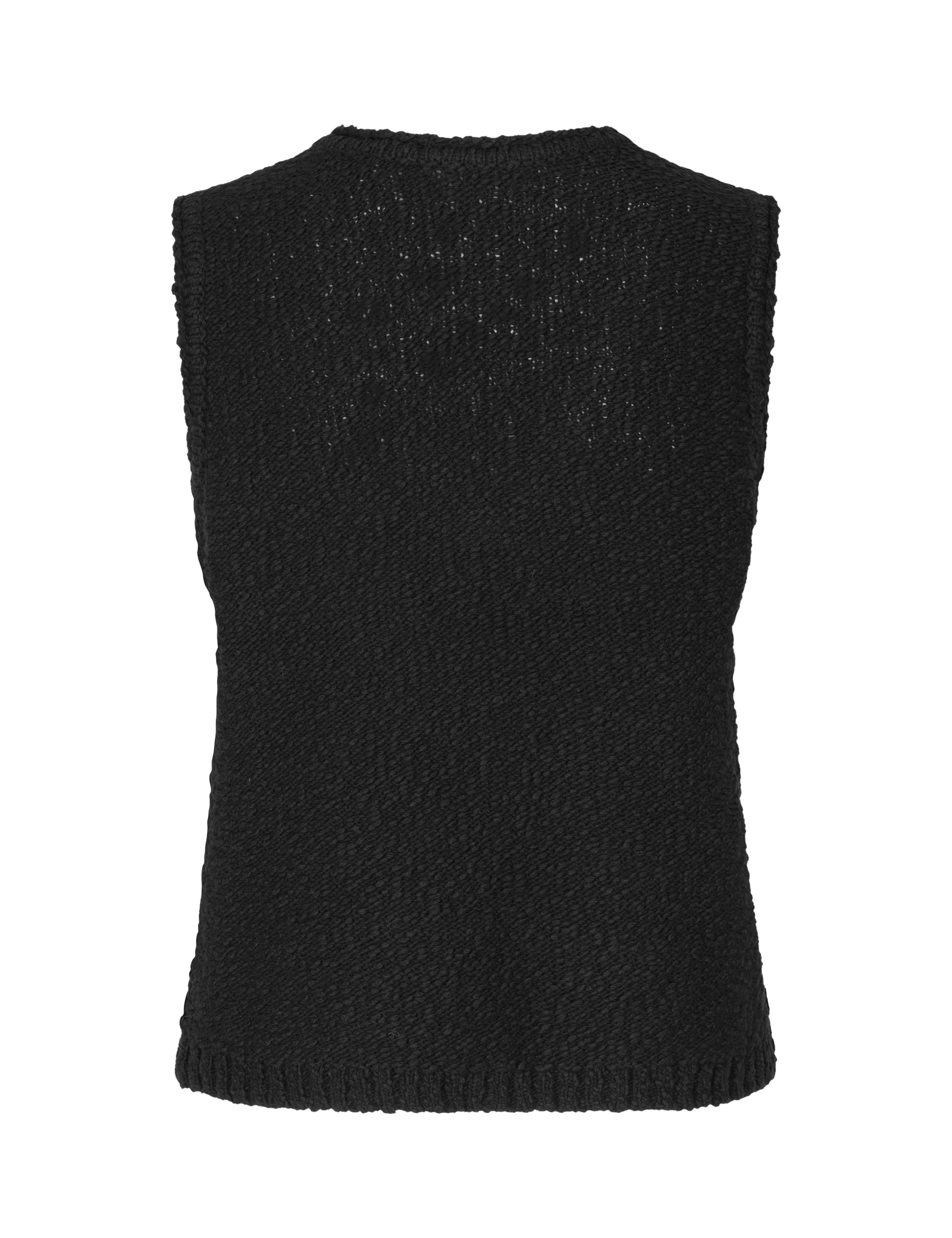 Merac V-M_Black_Packshot_1