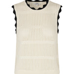 Humillia-M_Sugar_Packshot_0