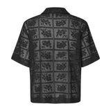 Aruna-M_Black_Packshot_1