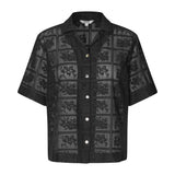 Aruna-M_Black_Packshot_0