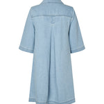 Mira-M_Lighter Soft Wash_Packshot_1