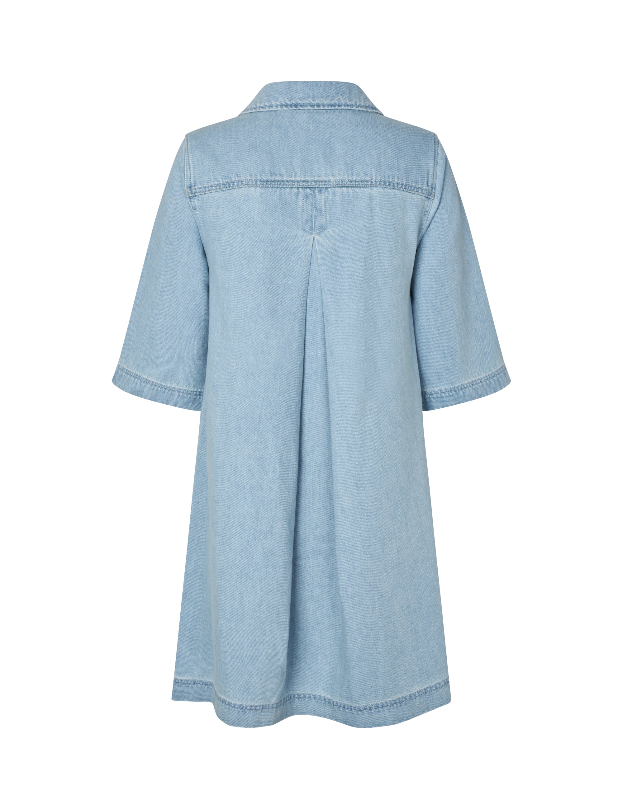 Mira-M_Lighter Soft Wash_Packshot_1