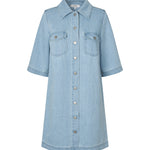 Mira-M_Lighter Soft Wash_Packshot_0