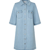 Mira-M_Lighter Soft Wash_Packshot_0