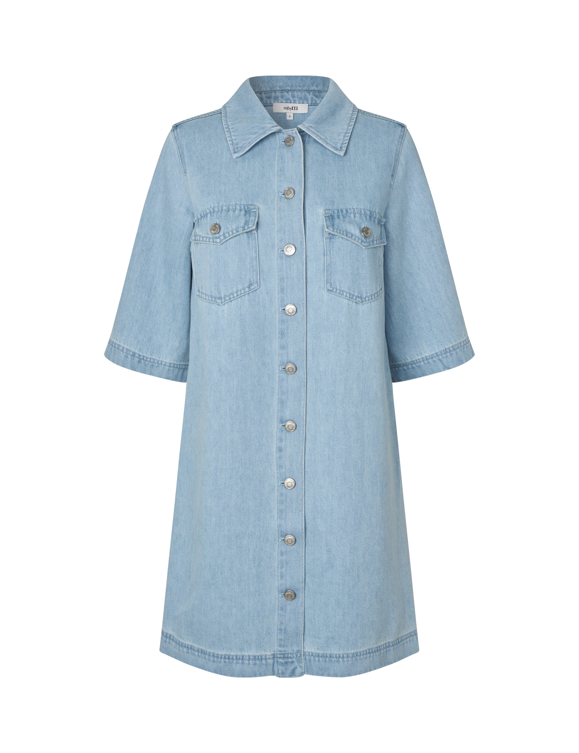 Mira-M_Lighter Soft Wash_Packshot_0