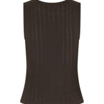 Ayline-M_Java_Packshot_1