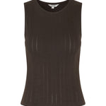 Ayline-M_Java_Packshot_0