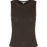 Ayline-M_Java_Packshot_0