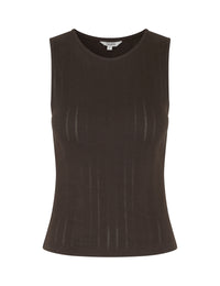 Ayline-M_Java_Packshot_0