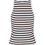 Jaxson-M_Java Stripe_Packshot_1