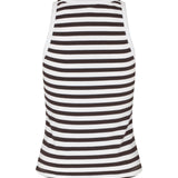 Jaxson-M_Java Stripe_Packshot_1