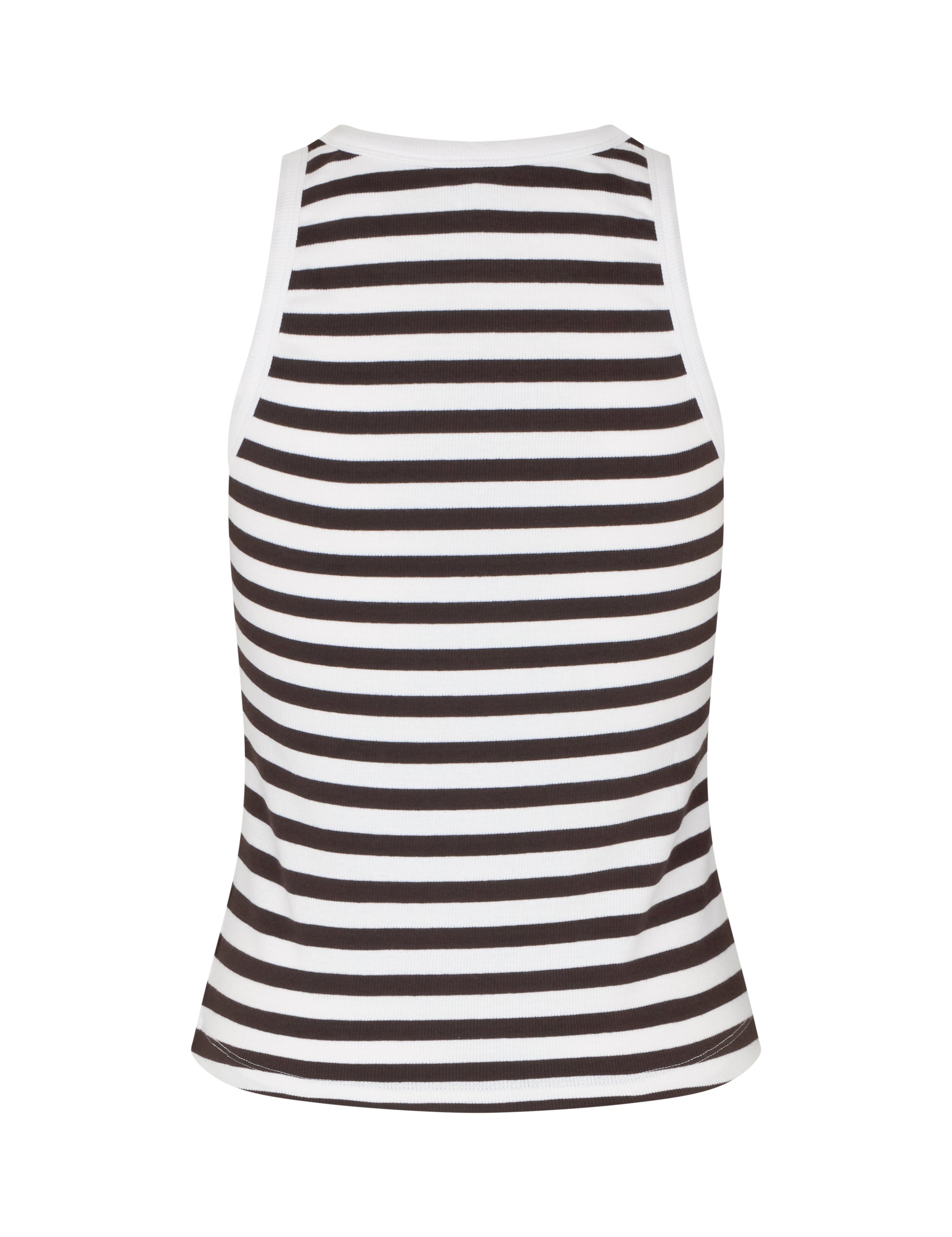 Jaxson-M_Java Stripe_Packshot_1