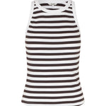 Jaxson-M_Java Stripe_Packshot_0